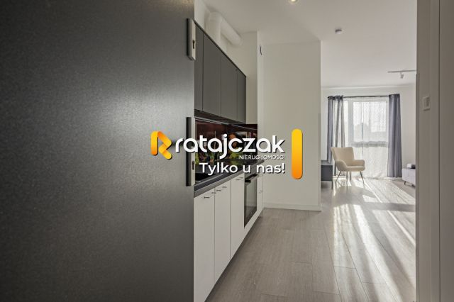 Mieszkanie 2-pokojowe Gdańsk Osowa, ul. Perseusza. Zdjęcie 9
