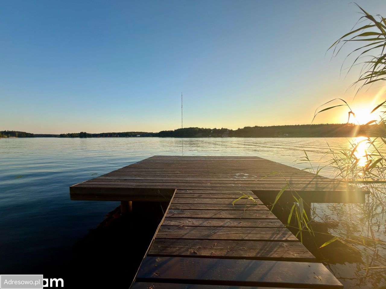 Działka budowlana Głębockie Pierwsze. Zdjęcie 7