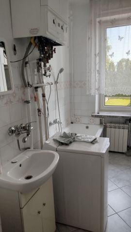 dom wolnostojący, 4 pokoje Radom Długojów, ul. Juliusza Słowackiego. Zdjęcie 10