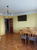 Mieszkanie 3-pokojowe Łódź Chojny, ul. Serdeczna. Zdjęcie 2