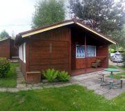 Hotel/pensjonat Gorzeń Górny. Zdjęcie 3