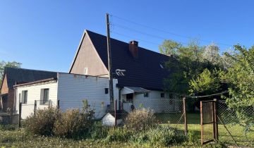 gospodarstwo Koszalin Jamno, ul. Koszalińska