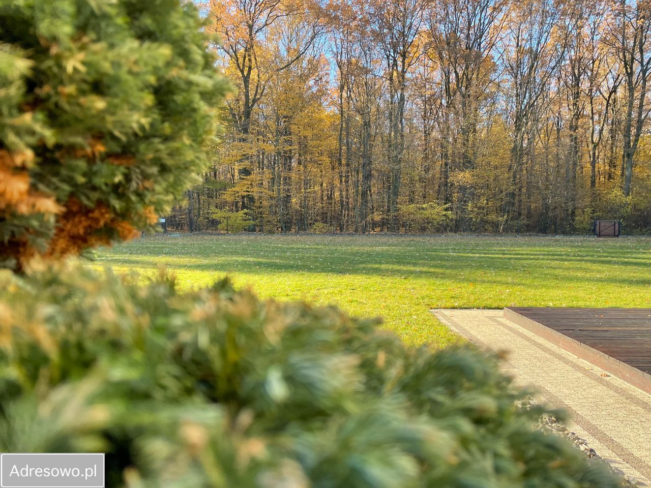 dom wolnostojący, 5 pokoi Krościenko Wyżne. Zdjęcie 16