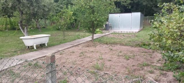 Działka rekreacyjna Legnica. Zdjęcie 1