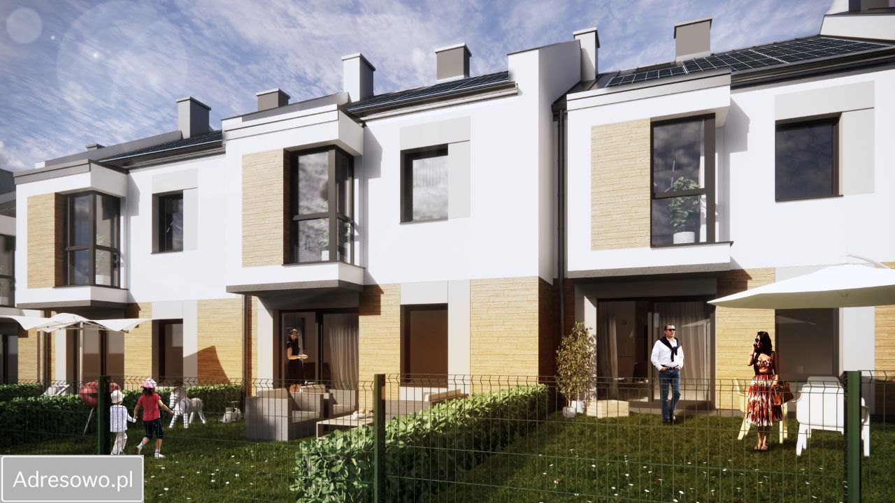 Mieszkanie 3-pokojowe Słupsk, ul. Szwedzka. Zdjęcie 12