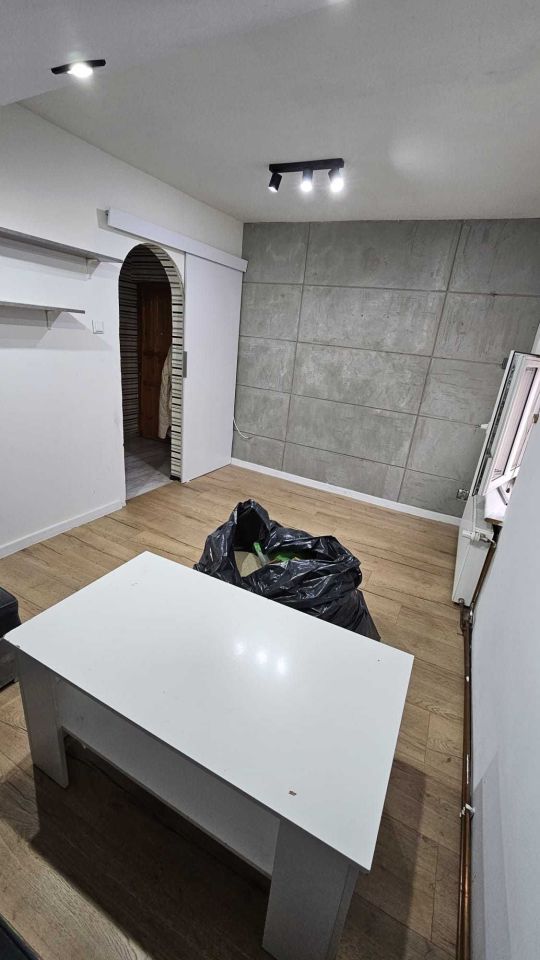 Mieszkanie 2-pokojowe Szczecinek, ul. Zielona. Zdjęcie 7