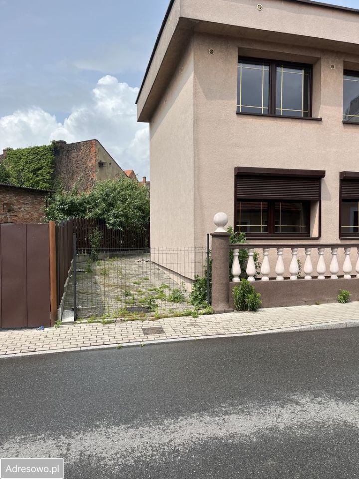 dom wolnostojący, 5 pokoi Pleszew, ul. Garncarska. Zdjęcie 10