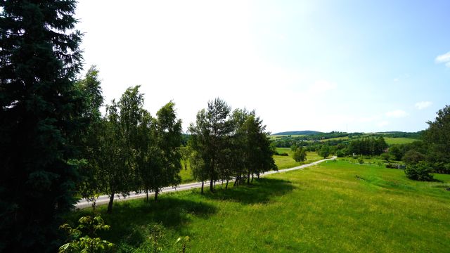 dom wolnostojący, 5 pokoi Wapienne. Zdjęcie 9