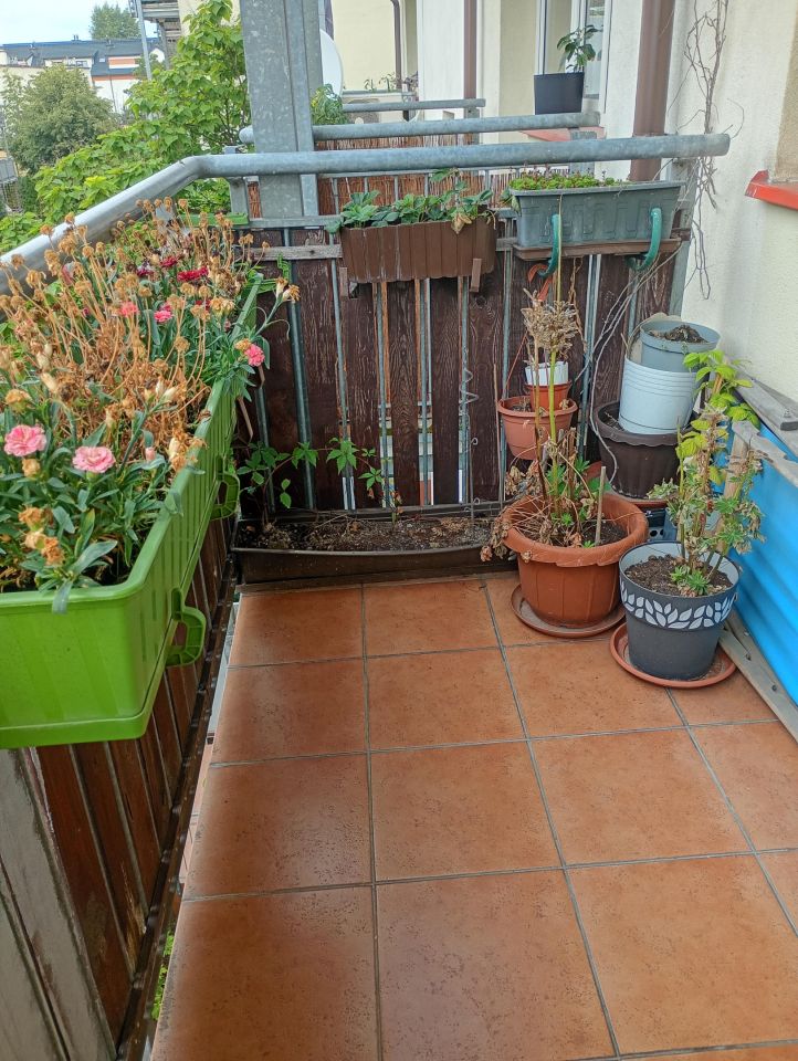 Mieszkanie 2-pokojowe Warszawa Białołęka, ul. Skarbka z Gór. Zdjęcie 25