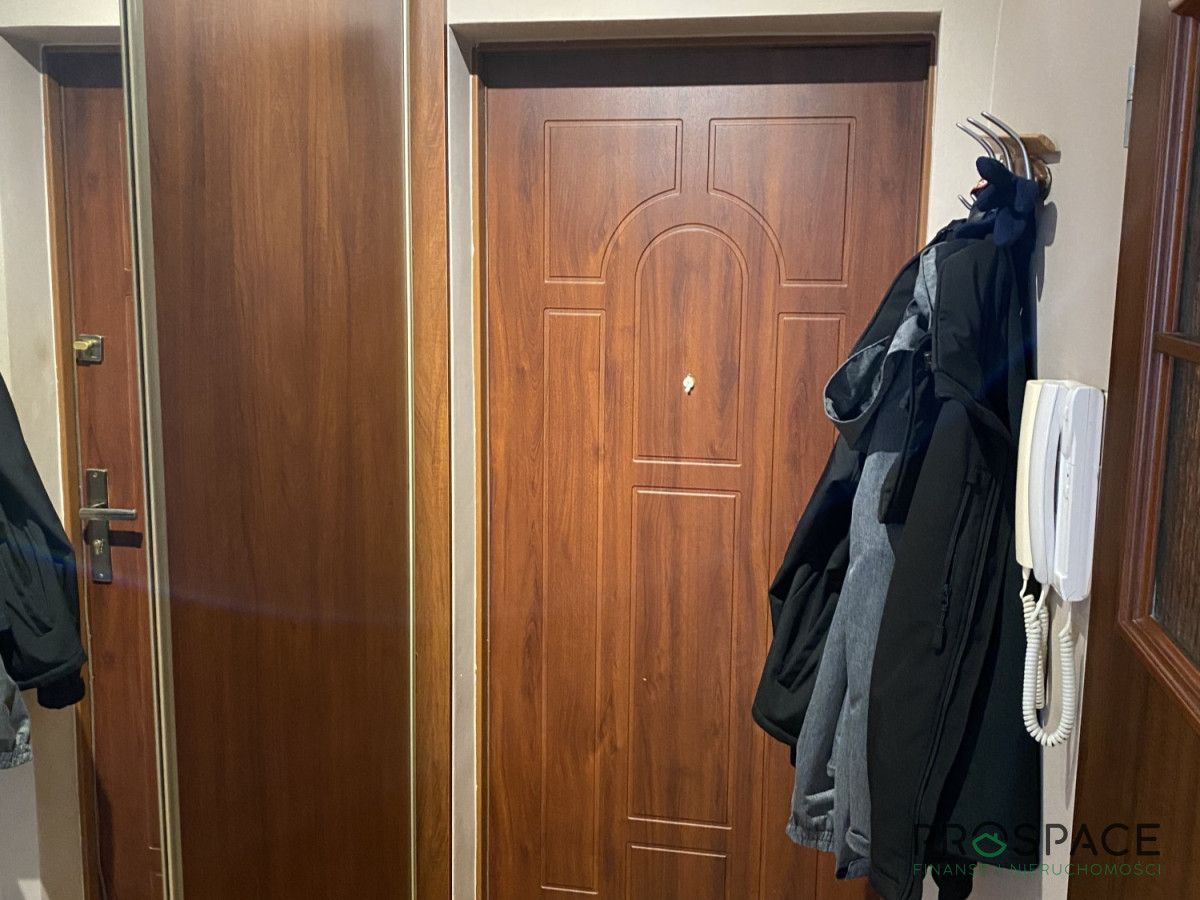 Mieszkanie 3-pokojowe Zielona Góra Centrum, ul. 1 Maja. Zdjęcie 11