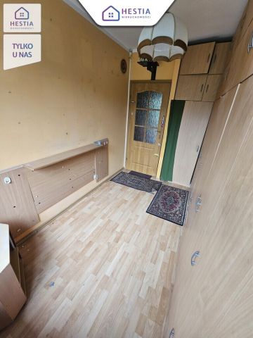 Mieszkanie 2-pokojowe Szczecin Niebuszewo, ul. Maksymiliana Golisza. Zdjęcie 3