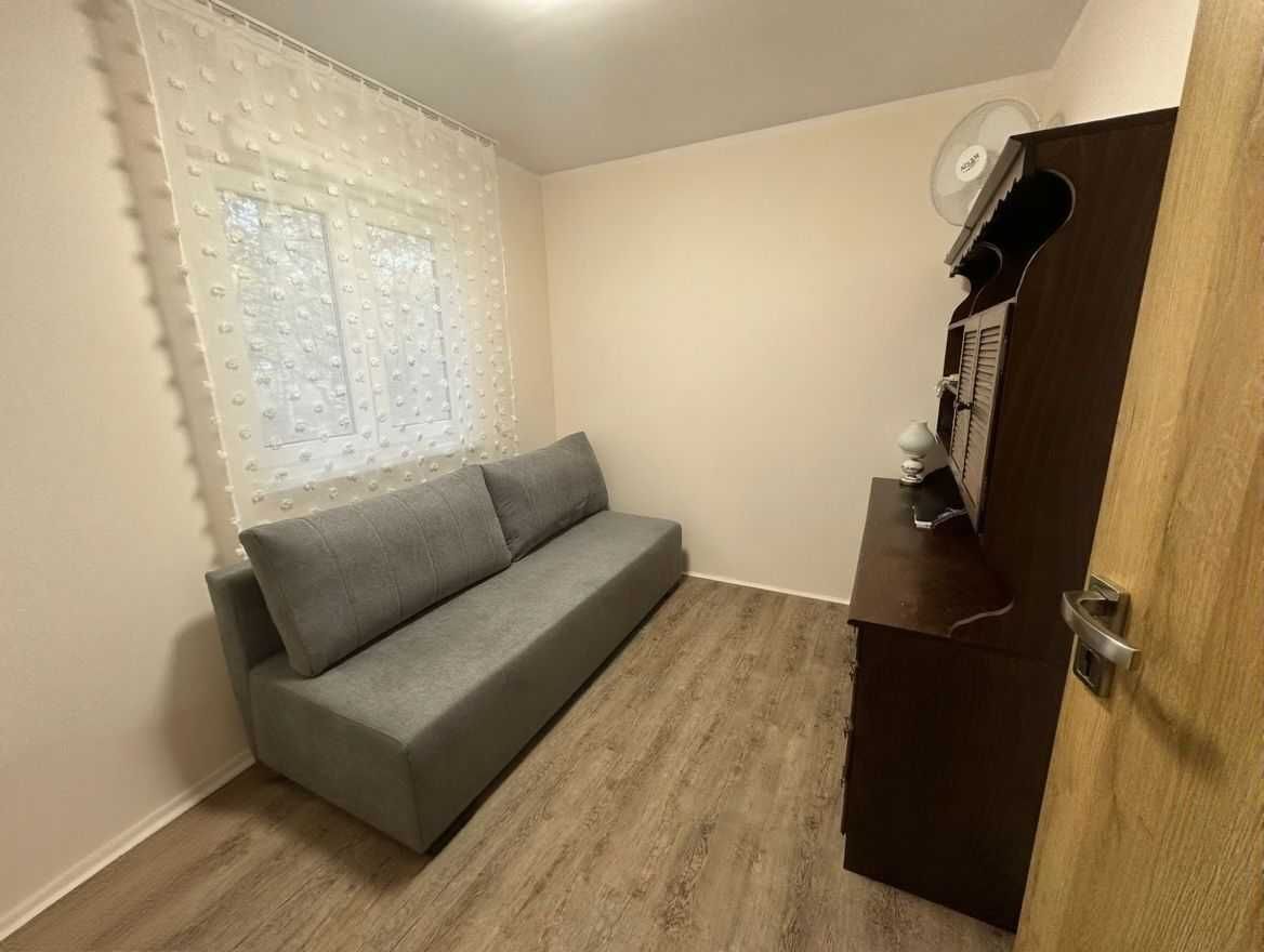 Działka leśna Kępiaste. Zdjęcie 12