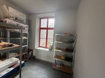 Lokal Łódź Górna, ul. Legionów. Zdjęcie 4