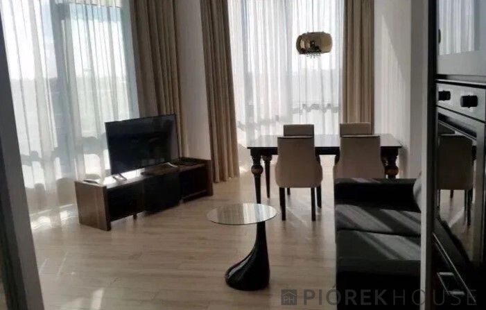 Mieszkanie 2-pokojowe Warszawa Włochy, ul. Aleje Jerozolimskie