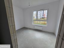 Lokal Warszawa Mokotów, ul. Aleja Polski Walczącej. Zdjęcie 2