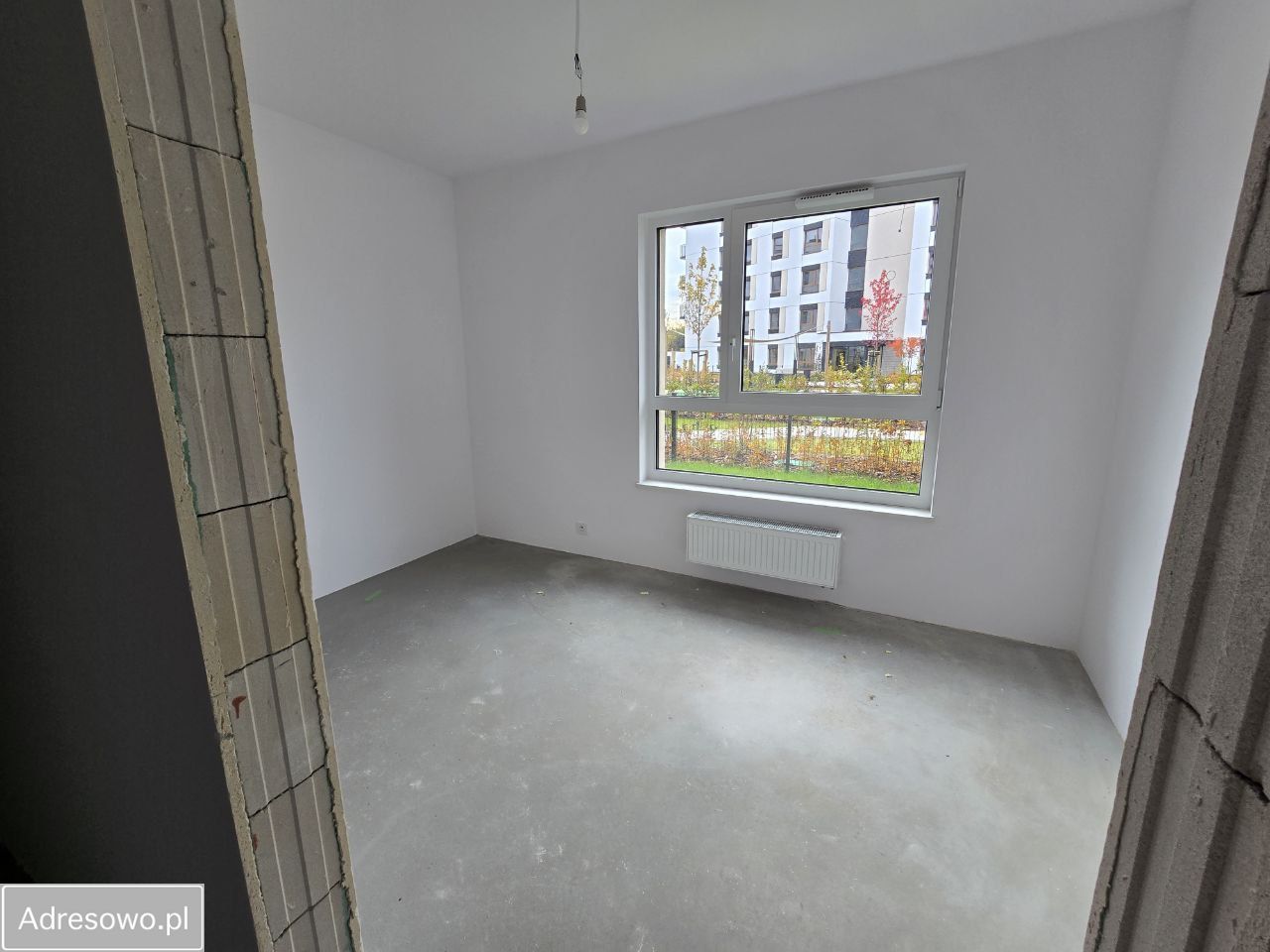 Lokal Warszawa Mokotów, ul. Aleja Polski Walczącej. Zdjęcie 3