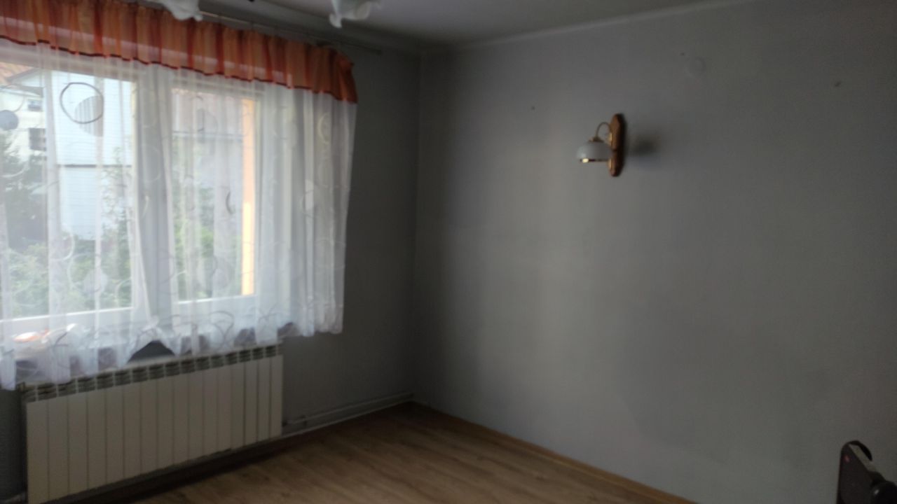 bliźniak Zamość Nowe Miasto, ul. Krzywa. Zdjęcie 4