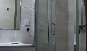 Mieszkanie 2-pokojowe Kraków Podgórze, ul. Marii Konopnickiej