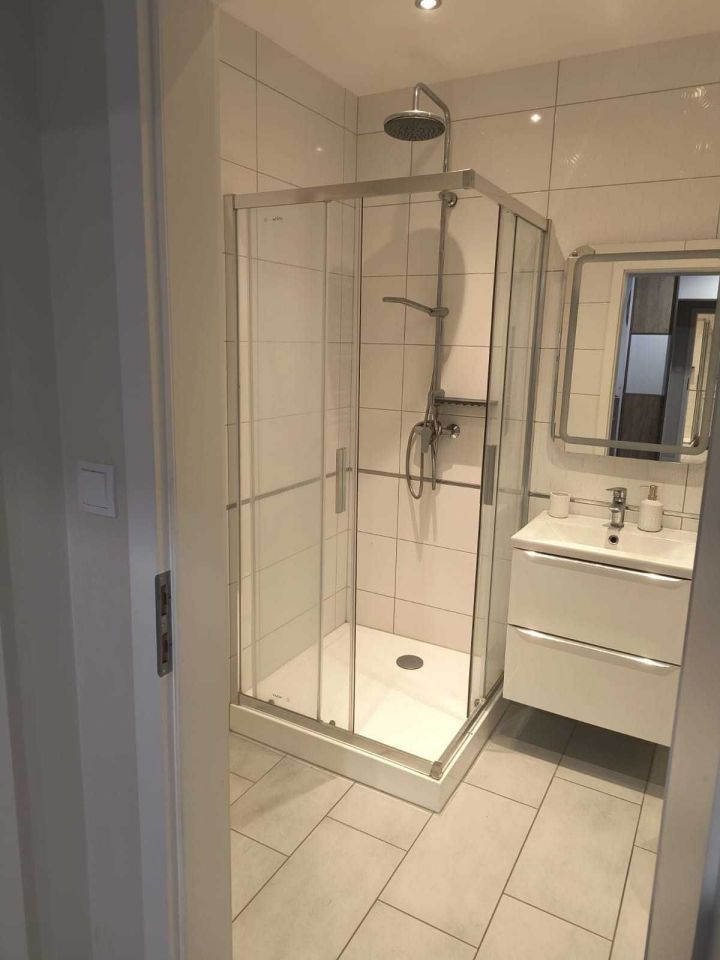 Mieszkanie 2-pokojowe Węgorzewo, ul. Jana Pawła II. Zdjęcie 7