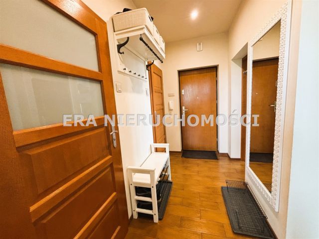 Mieszkanie 2-pokojowe Białystok Centrum, ul. Piotrkowska. Zdjęcie 12