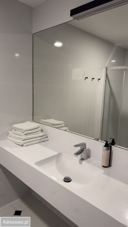 Lokal Sienna. Zdjęcie 3