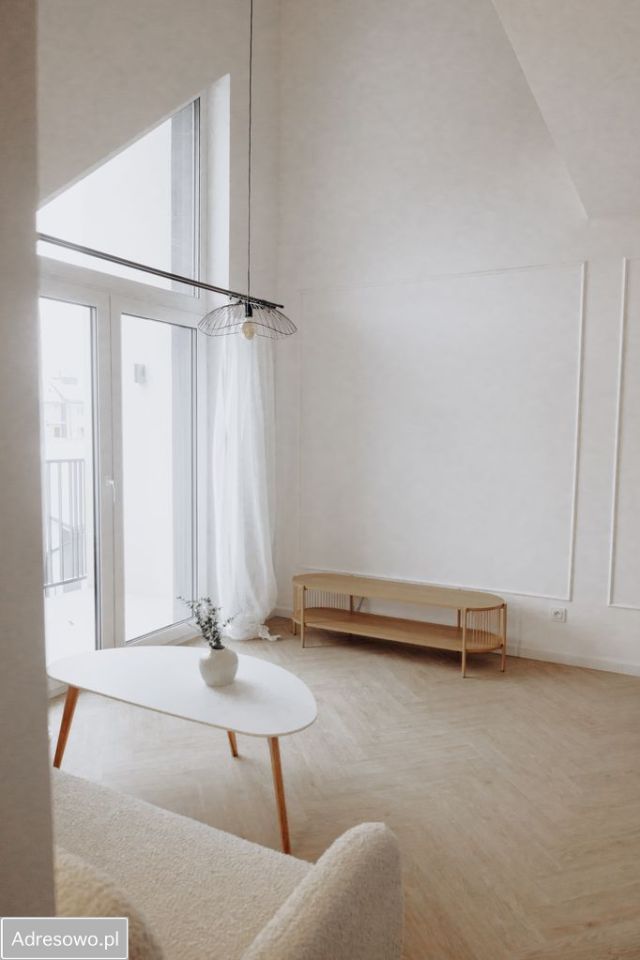 Mieszkanie 3-pokojowe Tarnów, ul. Okrężna. Zdjęcie 16