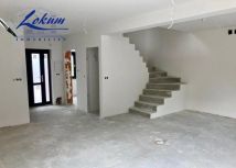 bliźniak, 5 pokoi Nowa Wieś. Zdjęcie 4