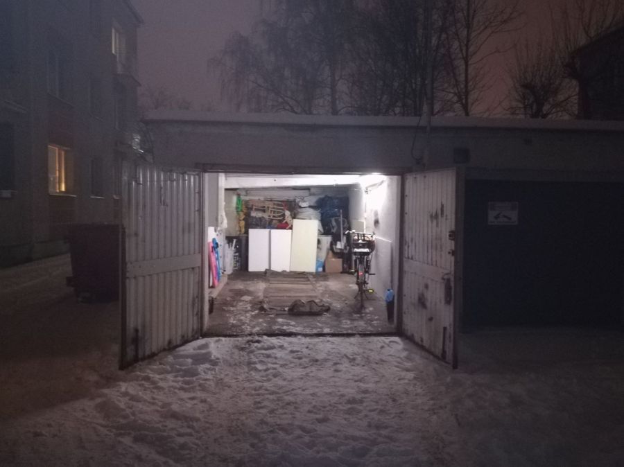 Mieszkanie 3-pokojowe Gdańsk Przymorze, ul. Bolesława Krzywoustego. Zdjęcie 5