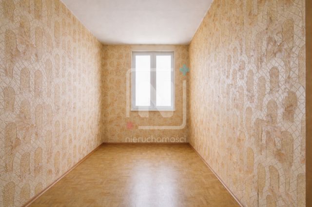 Mieszkanie 3-pokojowe Warszawa Praga-Południe, ul. Międzynarodowa. Zdjęcie 11