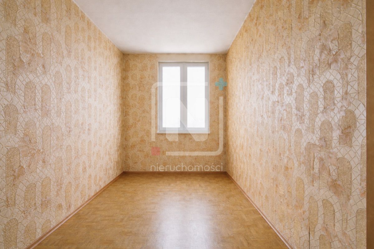 Mieszkanie 3-pokojowe Warszawa Praga-Południe, ul. Międzynarodowa. Zdjęcie 11