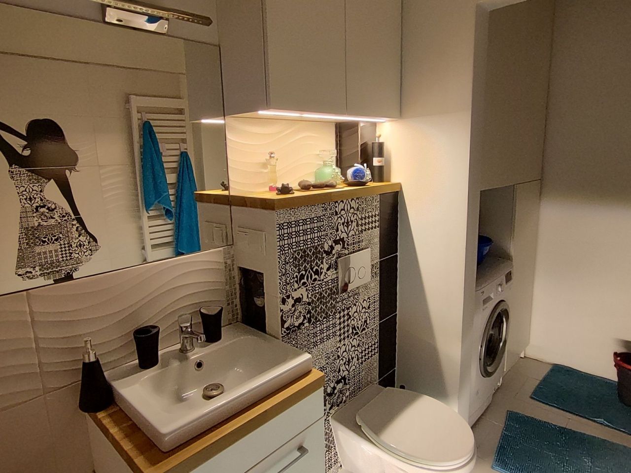 Mieszkanie 2-pokojowe Łódź Górna. Zdjęcie 2