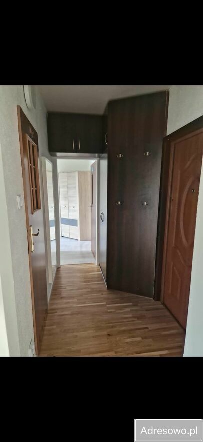 Mieszkanie 2-pokojowe Gdynia Chylonia, ul. Gniewska. Zdjęcie 3