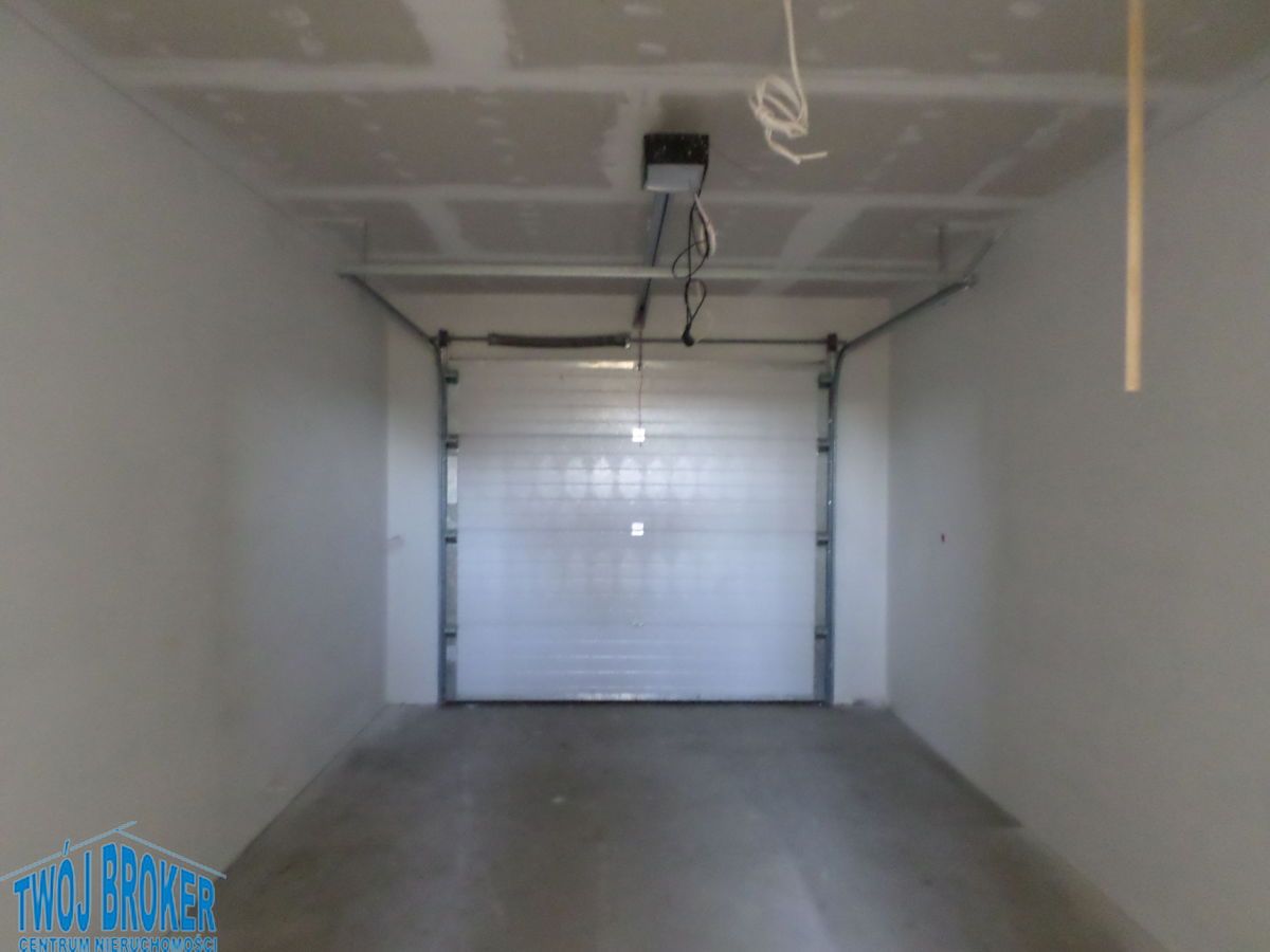 bliźniak, 4 pokoje Borzytuchom. Zdjęcie 7