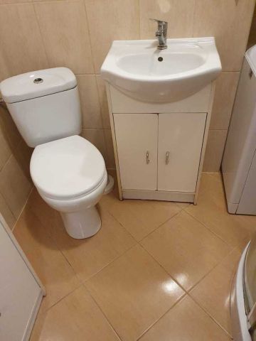 Mieszkanie 2-pokojowe Kłodzko, ul. Gustawa Morcinka. Zdjęcie 11