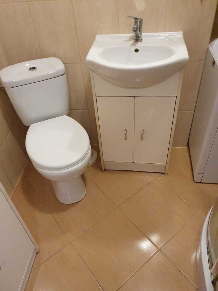 Mieszkanie 2-pokojowe Kłodzko, ul. Gustawa Morcinka. Zdjęcie 11