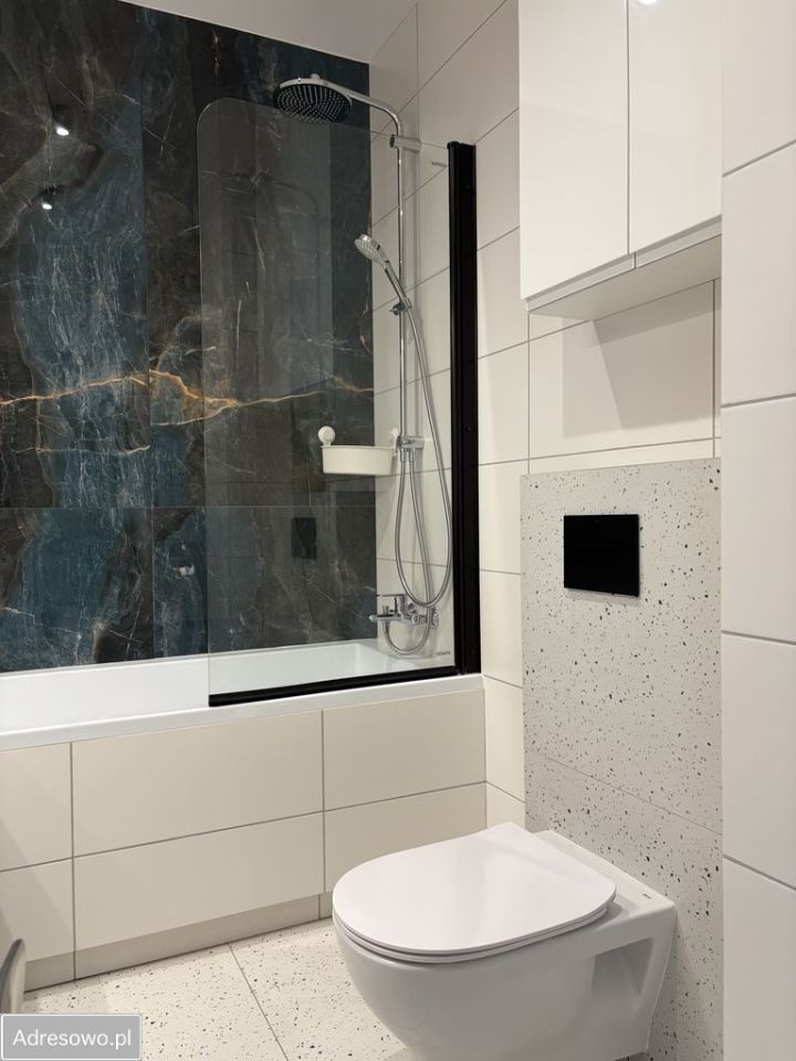 Mieszkanie 3-pokojowe Piaseczno, ul. Mleczarska. Zdjęcie 11