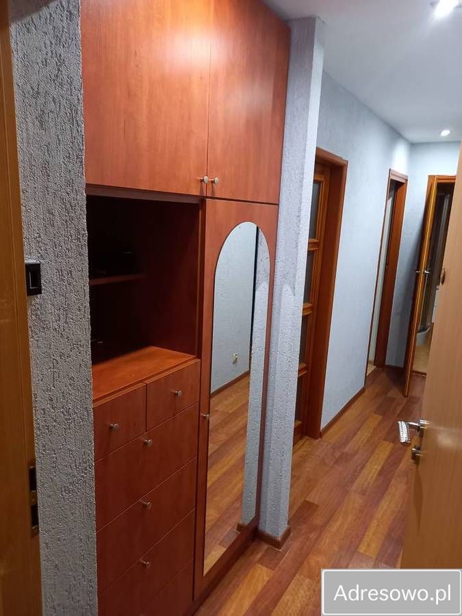 Mieszkanie 2-pokojowe Lubliniec Centrum, ul. Tysiąclecia. Zdjęcie 9