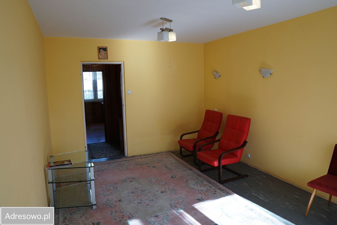 Mieszkanie 5-pokojowe Łódź Widzew, ul. Andrzeja Sacharowa. Zdjęcie 11