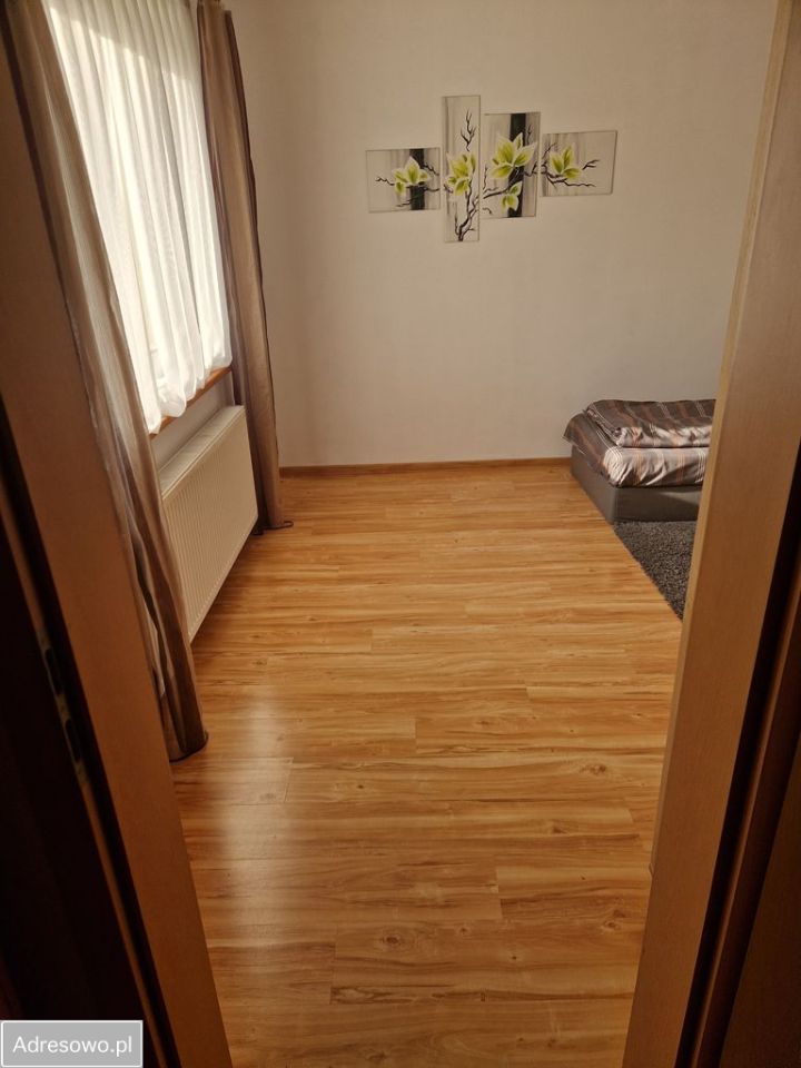 dom wolnostojący, 4 pokoje Ksawerów. Zdjęcie 9