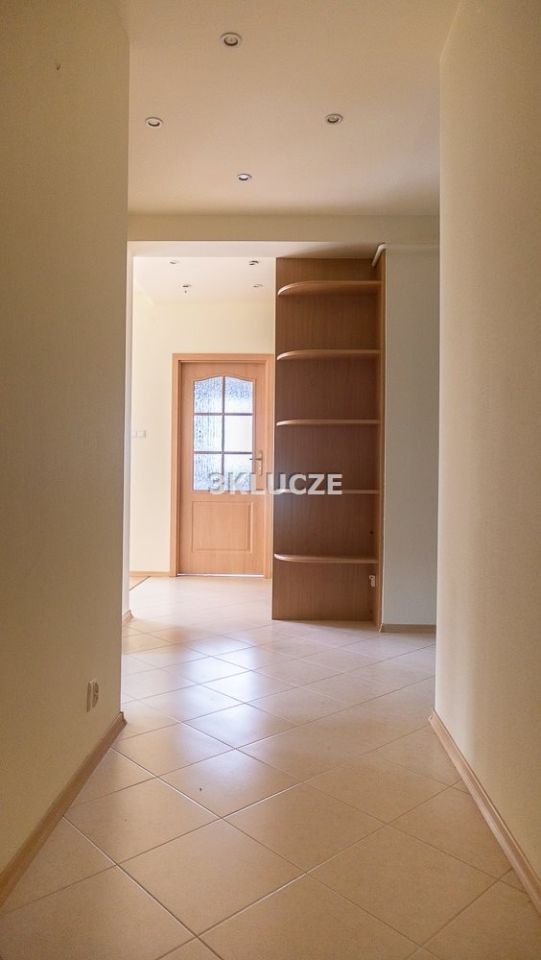 Mieszkanie 3-pokojowe Lublin LSM, ul. Jana Sawy. Zdjęcie 2