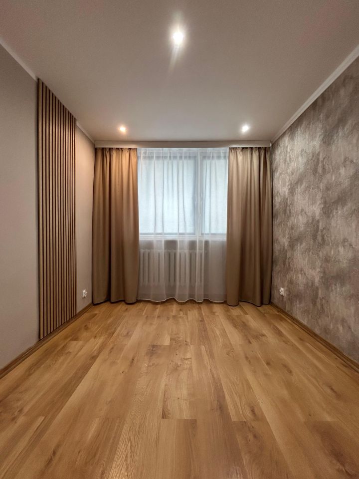 Mieszkanie 2-pokojowe Sosnowiec Centrum, ul. Ostrogórska. Zdjęcie 2