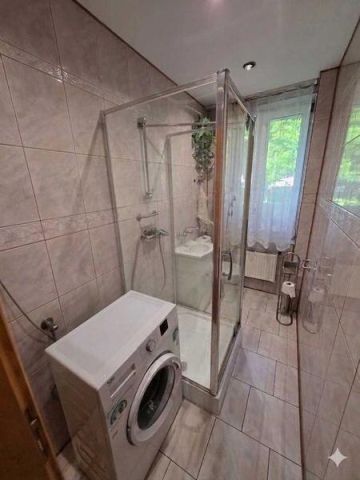 Mieszkanie 2-pokojowe Czeladź, ul. Piotra Pawła i Leokadii Dehnelów. Zdjęcie 6