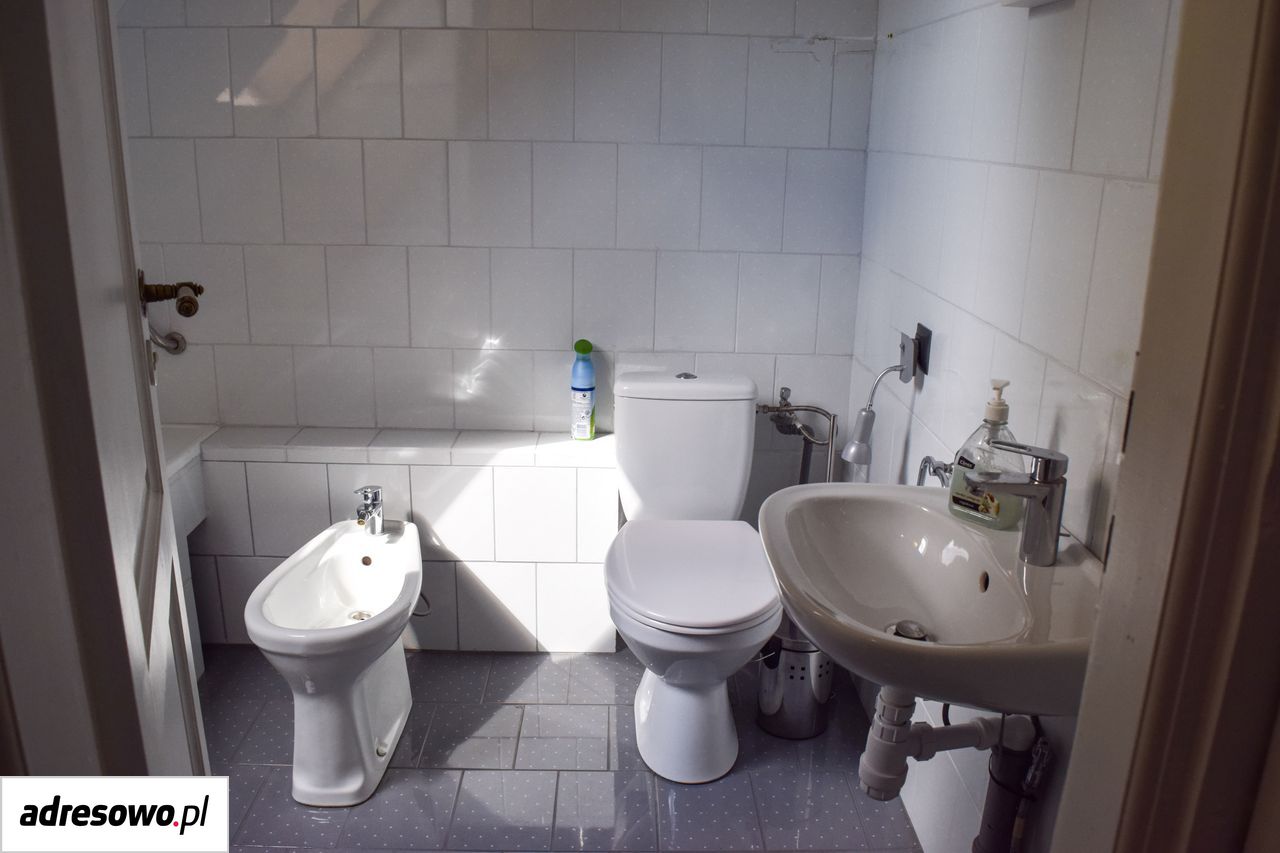 bliźniak, 3 pokoje Szczecin Gumieńce. Zdjęcie 19