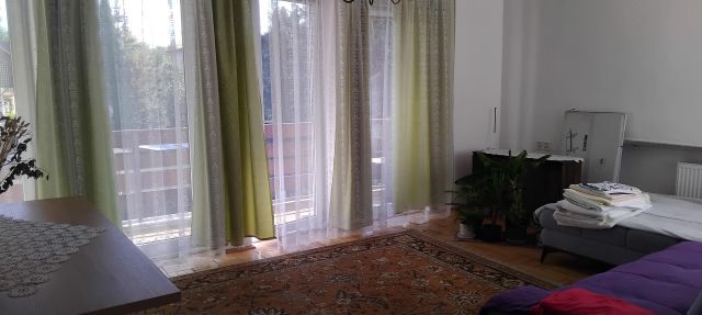 Pokój Kraków Bieżanów, ul. Henryka Hoyera. Zdjęcie 1