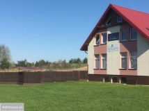 Lokal Suwałki, ul. Romana Dmowskiego. Zdjęcie 2