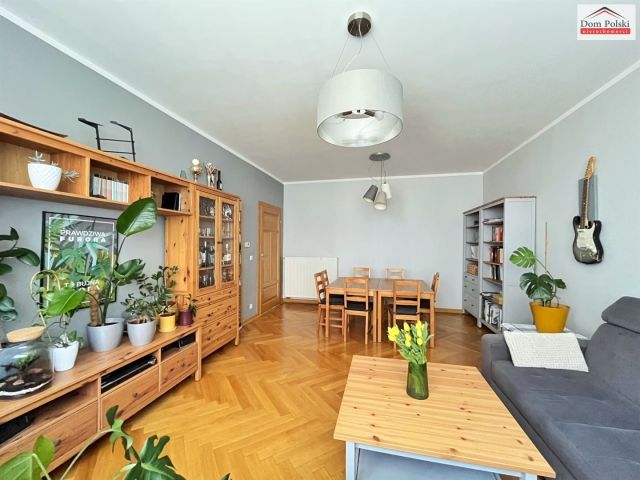 Mieszkanie 4-pokojowe Olsztyn, ul. Tadeusza Kościuszki. Zdjęcie 4