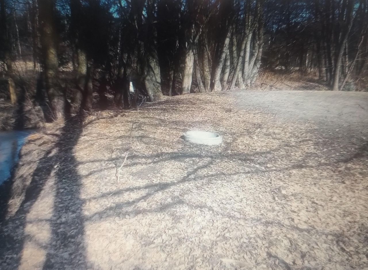 Działka rolno-budowlana Zawiercie Borowe Pole, ul. Oświatowa. Zdjęcie 8