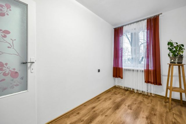 Mieszkanie 2-pokojowe Warszawa Ursus, ul. Kolorowa. Zdjęcie 6