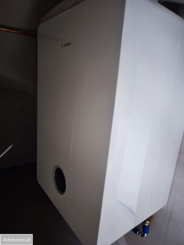 Mieszkanie 4-pokojowe Białystok Bagnówka, ul. Ignacego Mościckiego. Zdjęcie 6