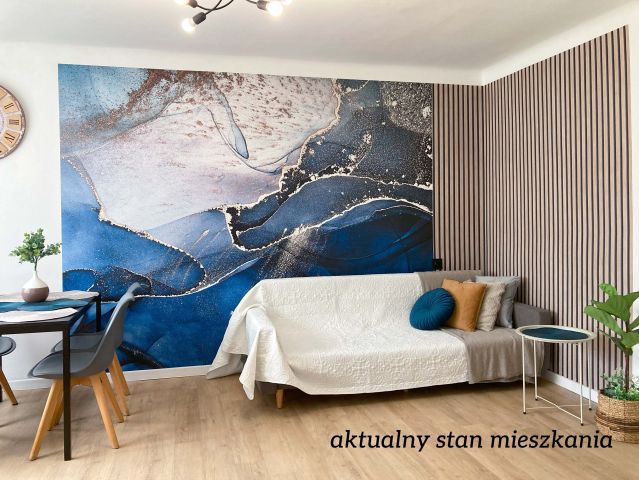 Mieszkanie 3-pokojowe Łódź Bałuty, ul. Wróbla. Zdjęcie 1